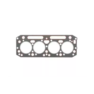 Uszczelka głowicy PERKINS 4.108