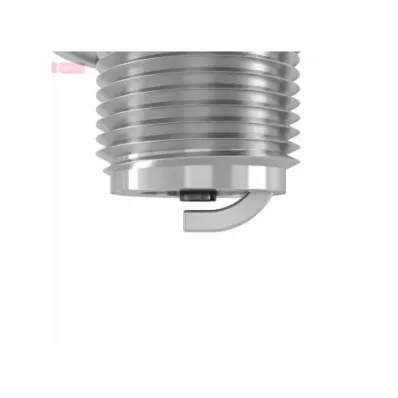 Świeca zapłonowa (iskrowa) W9LM-US (6057) DENSO