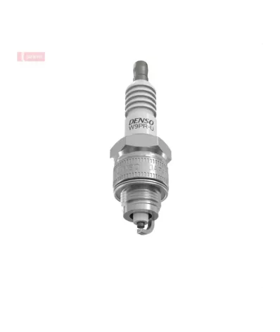 Świeca zapłonowa (iskrowa) W9PR-U (6007) DENSO