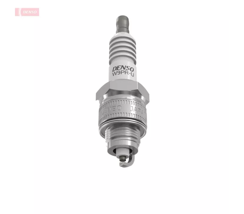 Świeca zapłonowa (iskrowa) W9PR-U (6007) DENSO