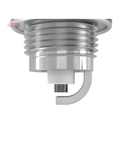 Świeca zapłonowa (iskrowa) W9PR-U (6007) DENSO