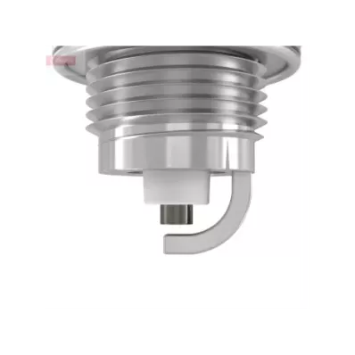 Świeca zapłonowa (iskrowa) W9PR-U (6007) DENSO