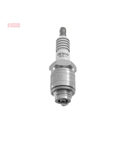 Świeca zapłonowa (iskrowa) W9-U (6004) DENSO