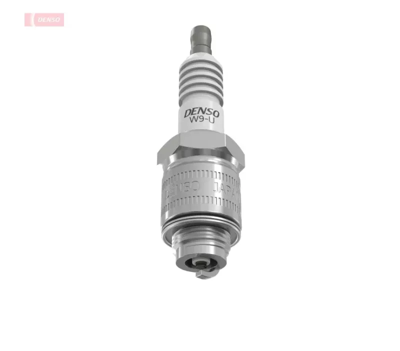 Świeca zapłonowa (iskrowa) W9-U (6004) DENSO