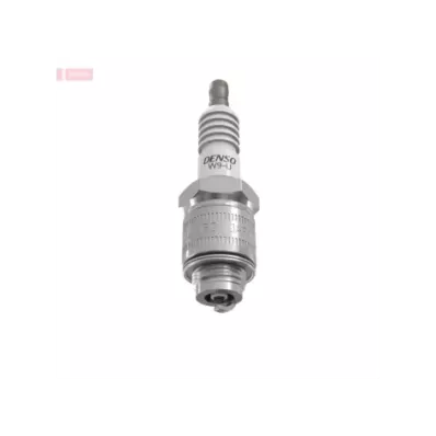 Świeca zapłonowa (iskrowa) W9-U (6004) DENSO