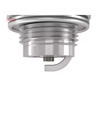 Świeca zapłonowa (iskrowa) W9-U (6004) DENSO