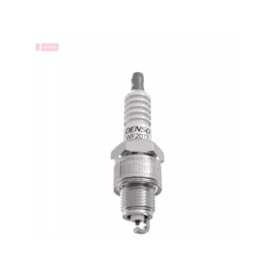Świeca zapłonowa (iskrowa) WF20TT (4620) DENSO