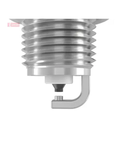 Świeca zapłonowa (iskrowa) WF20TT (4620) DENSO