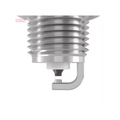 Świeca zapłonowa (iskrowa) WF20TT (4620) DENSO