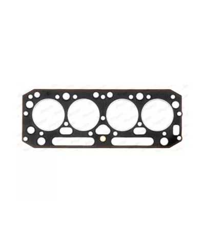 Uszczelka głowicy PERKINS 4.107