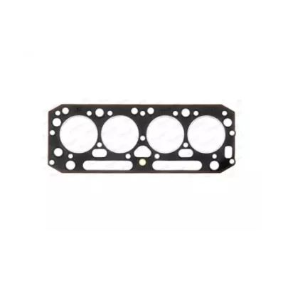 Uszczelka głowicy PERKINS 4.107