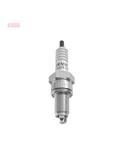 Świeca zapłonowa (iskrowa) X16EPR-U9 (4190) DENSO
