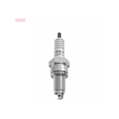 Świeca zapłonowa (iskrowa) X16EPR-U9 (4190) DENSO