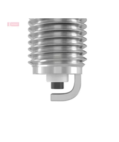 Świeca zapłonowa (iskrowa) X16EPR-U9 (4190) DENSO