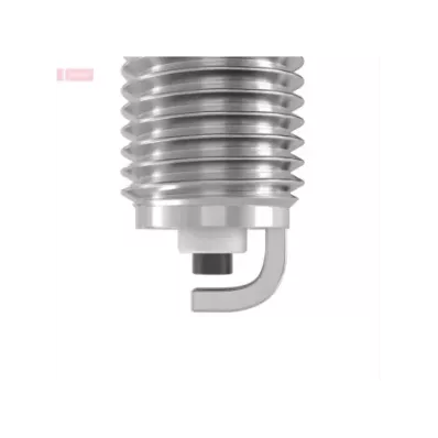Świeca zapłonowa (iskrowa) X16EPR-U9 (4190) DENSO