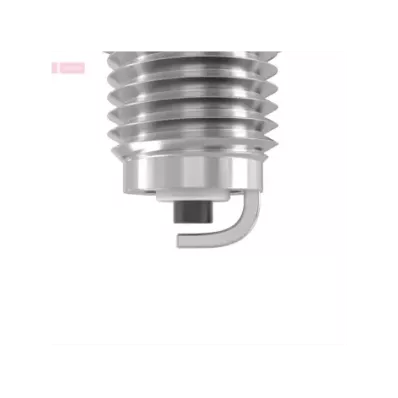 Świeca zapłonowa (iskrowa) X16FSR-U (4075) DENSO