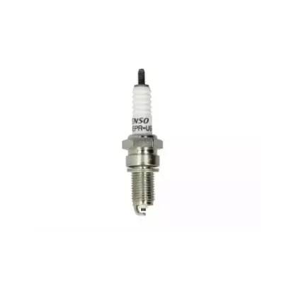 Świeca zapłonowa (iskrowa) X20EPR-U9 (4125) DENSO