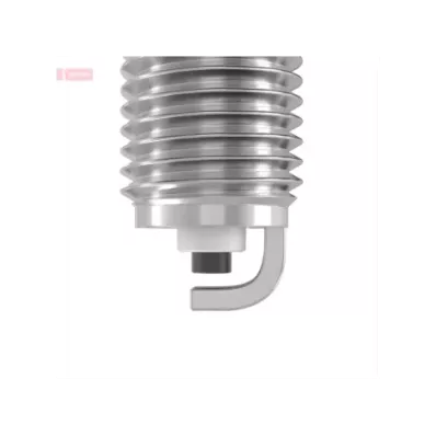 Świeca zapłonowa (iskrowa) X20EPR-U9 (4125) DENSO