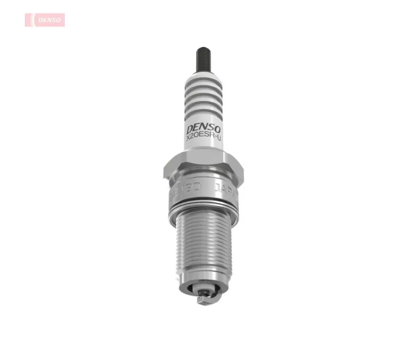 Świeca zapłonowa (iskrowa) X20ESR-U (4157) DENSO