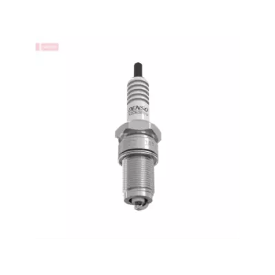 Świeca zapłonowa (iskrowa) X20ESR-U (4157) DENSO