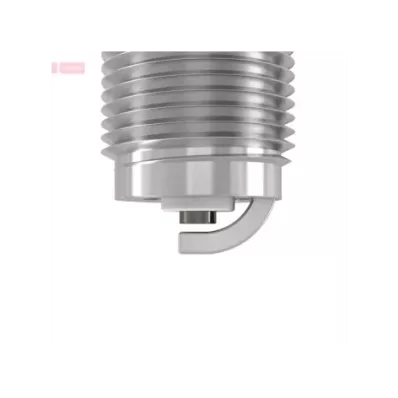 Świeca zapłonowa (iskrowa) X20ESR-U (4157) DENSO