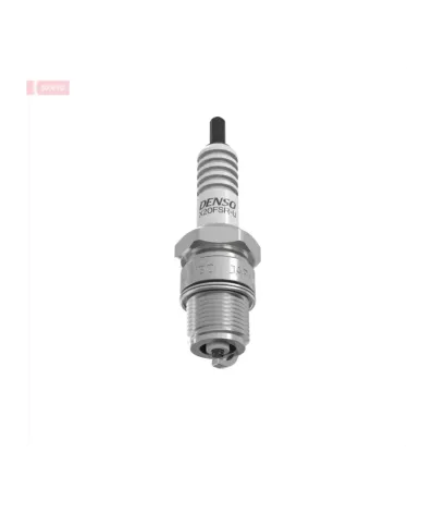 Świeca zapłonowa (iskrowa) X20FSR-U (4080) DENSO