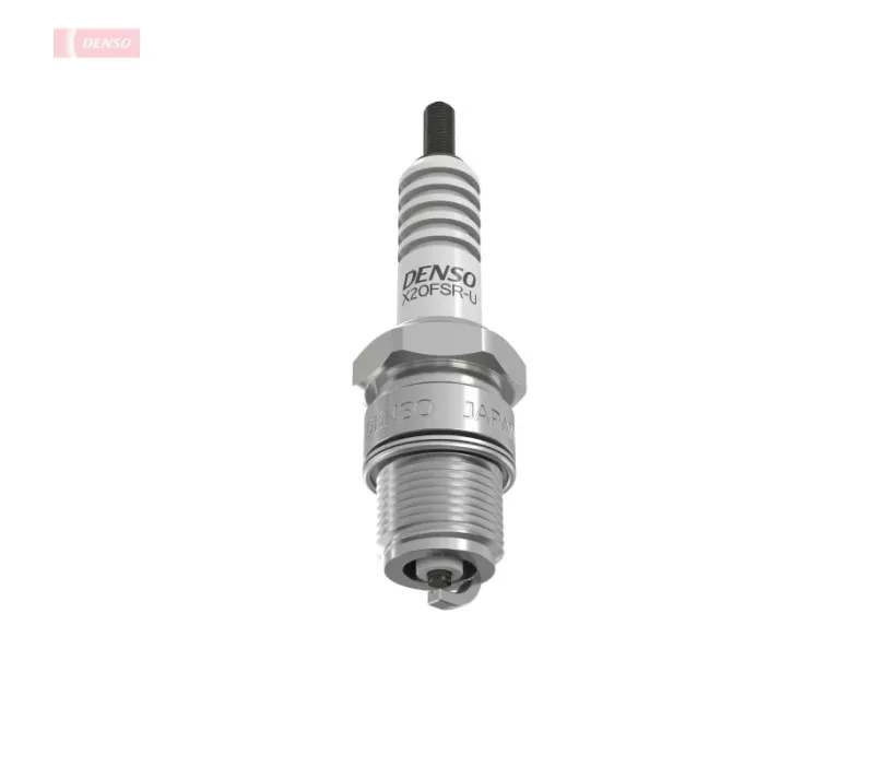 Świeca zapłonowa (iskrowa) X20FSR-U (4080) DENSO