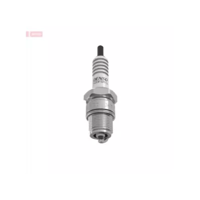 Świeca zapłonowa (iskrowa) X20FSR-U (4080) DENSO
