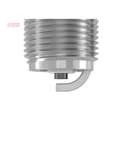Świeca zapłonowa (iskrowa) X20FSR-U (4080) DENSO