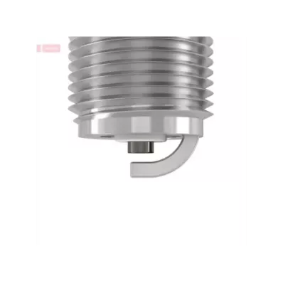 Świeca zapłonowa (iskrowa) X20FSR-U (4080) DENSO