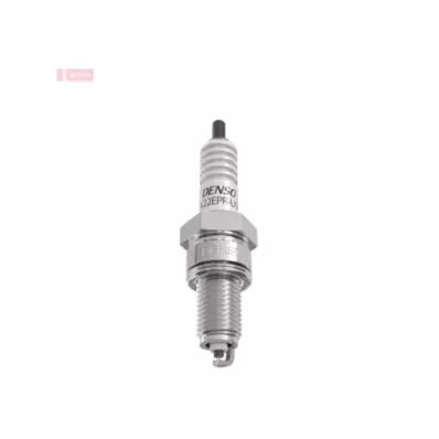 Świeca zapłonowa (iskrowa) X22EPR-U9 (4086) DENSO