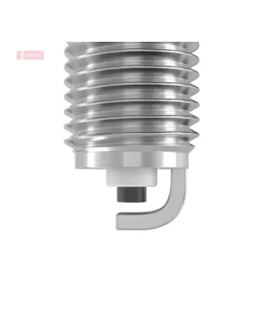 Świeca zapłonowa (iskrowa) X22EPR-U9 (4086) DENSO