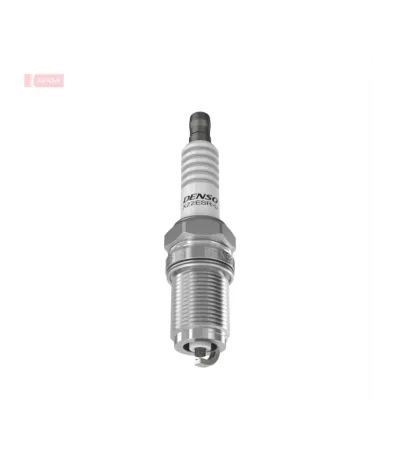 Świeca zapłonowa (iskrowa) X22ESR-U (4091) DENSO