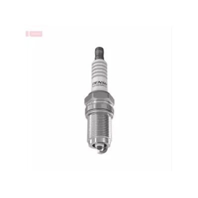 Świeca zapłonowa (iskrowa) X22ESR-U (4091) DENSO