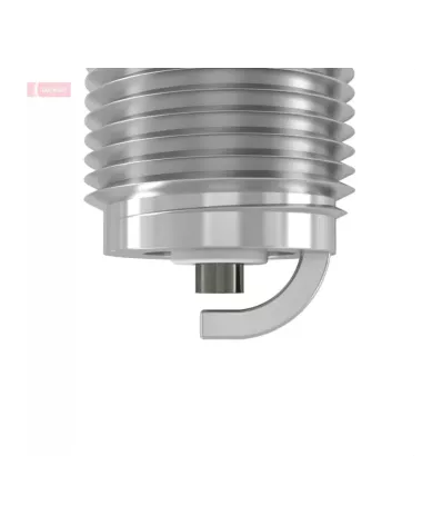 Świeca zapłonowa (iskrowa) X22ESR-U (4091) DENSO
