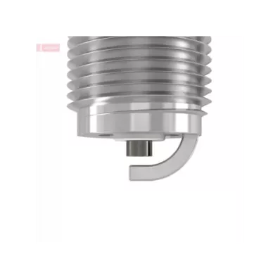 Świeca zapłonowa (iskrowa) X22ESR-U (4091) DENSO