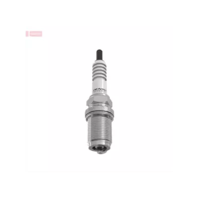 Świeca zapłonowa (iskrowa) X22ES-U (4090) DENSO
