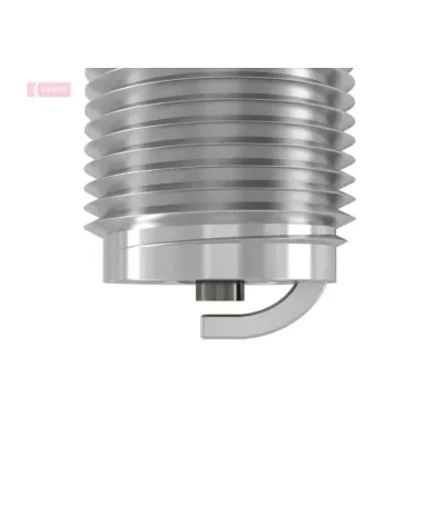 Świeca zapłonowa (iskrowa) X22ES-U (4090) DENSO