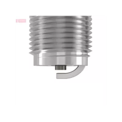 Świeca zapłonowa (iskrowa) X22ES-U (4090) DENSO