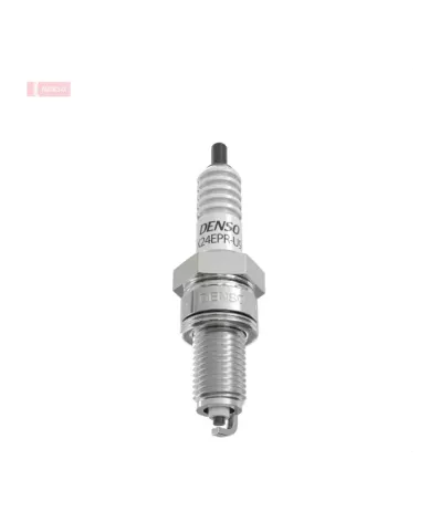 Świeca zapłonowa (iskrowa) X24EPR-U9 (4096) DENSO