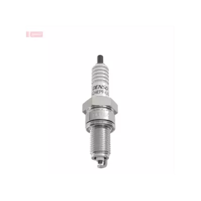 Świeca zapłonowa (iskrowa) X24EPR-U9 (4096) DENSO