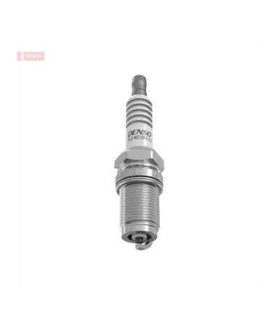 Świeca zapłonowa (iskrowa) X24ESR-U (4101) DENSO