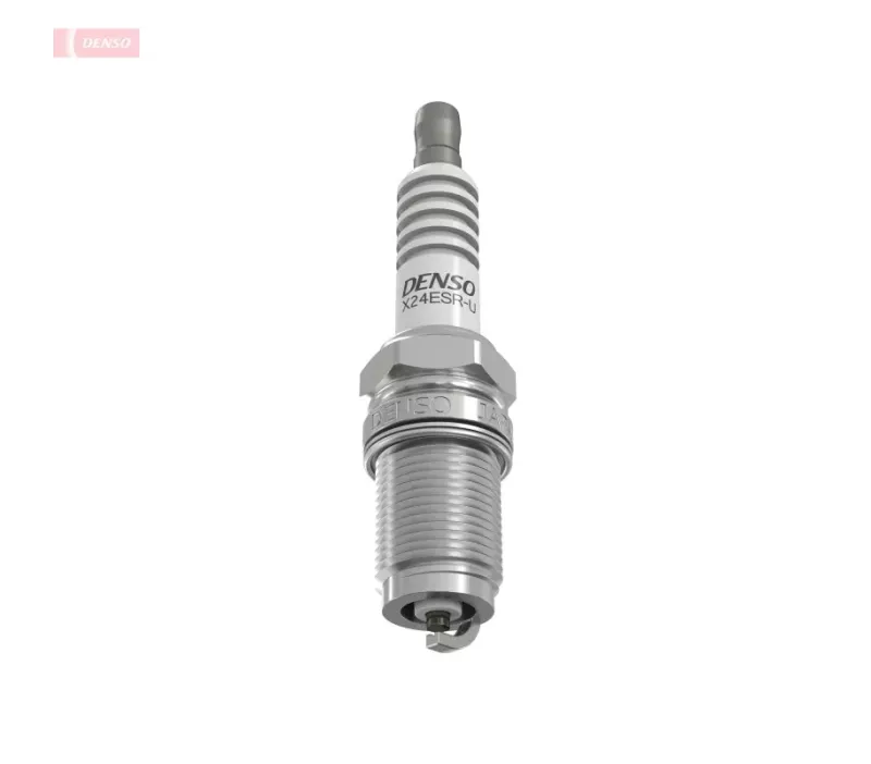 Świeca zapłonowa (iskrowa) X24ESR-U (4101) DENSO