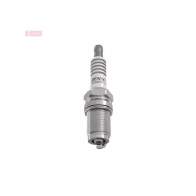 Świeca zapłonowa (iskrowa) X24ESR-U (4101) DENSO