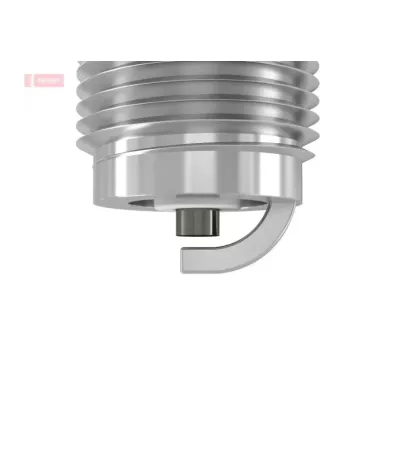 Świeca zapłonowa (iskrowa) X24ESR-U (4101) DENSO