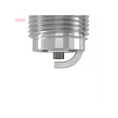 Świeca zapłonowa (iskrowa) X24ESR-U (4101) DENSO