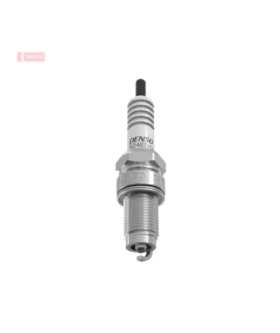 Świeca zapłonowa (iskrowa) X24ES-U (4266) DENSO