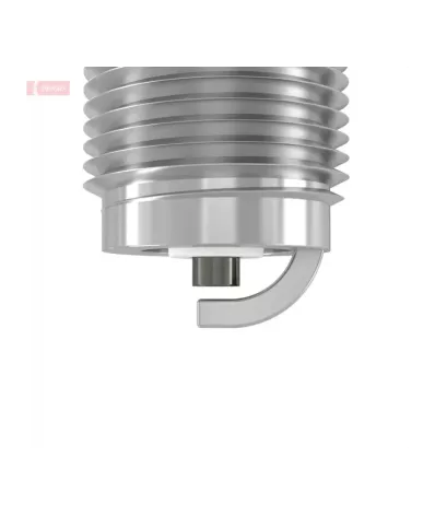 Świeca zapłonowa (iskrowa) X24ES-U (4266) DENSO