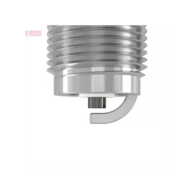 Świeca zapłonowa (iskrowa) X24ES-U (4266) DENSO