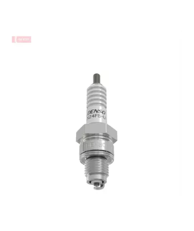 Świeca zapłonowa (iskrowa) X24FS-U (4103) DENSO